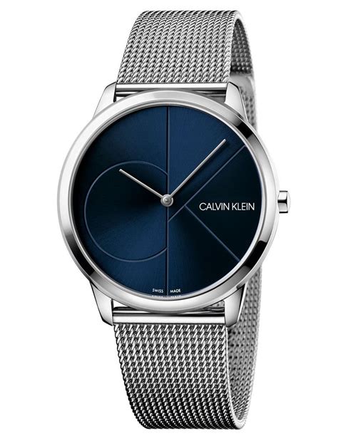 relojes calvin klein para hombre precios|reloj calvin klein mujer.